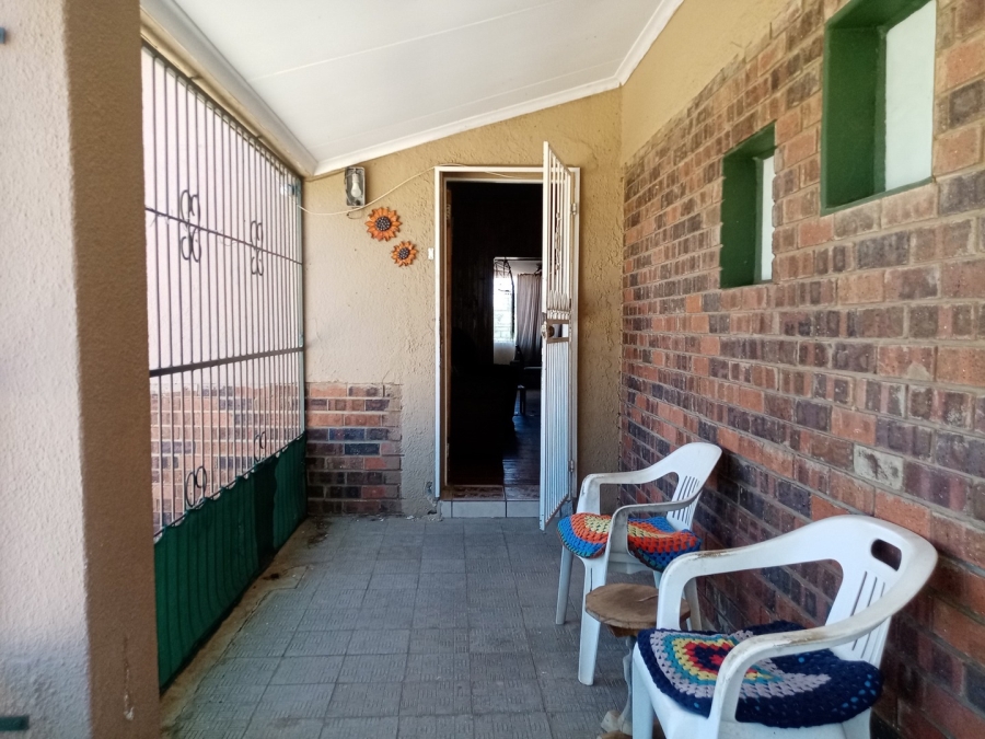 3 Bedroom Property for Sale in Vredefort Free State